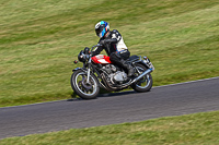 Vintage-motorcycle-club;eventdigitalimages;mallory-park;mallory-park-trackday-photographs;no-limits-trackdays;peter-wileman-photography;trackday-digital-images;trackday-photos;vmcc-festival-1000-bikes-photographs